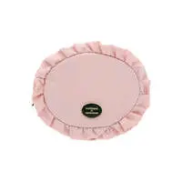 mofusand x HIBIYA-KADAN - mofusand