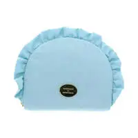 mofusand x HIBIYA-KADAN - mofusand