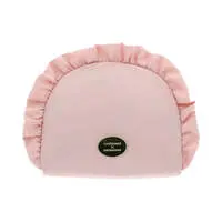 mofusand x HIBIYA-KADAN - mofusand