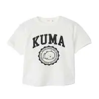 Clothes - T-shirts - Nagano's Characters