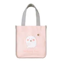 Lunch Bag - Nagano's Characters