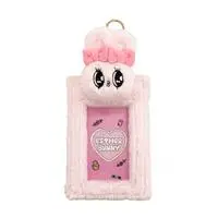 Card case - Esther Bunny