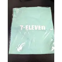 Bag - 7-Eleven