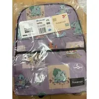 Daypack - Pokémon