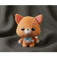 Plush - Gabby's Dollhouse