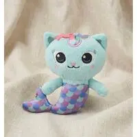 Plush - Gabby's Dollhouse