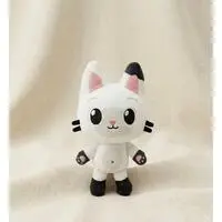 Plush - Gabby's Dollhouse