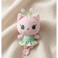 Plush - Gabby's Dollhouse