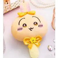 Plush - Mirror - Chiikawa / Usagi