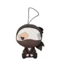 Plush - Failure Ninja Rantarou