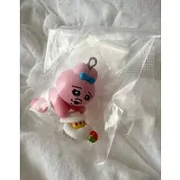 Key Chain - Opanchu Usagi