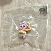 Key Chain - Opanchu Usagi