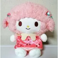 Plush - Sanrio characters / My Sweet Piano