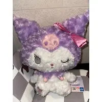 Plush - Sanrio / Kuromi