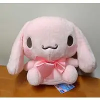 Plush - Sanrio / Cinnamoroll
