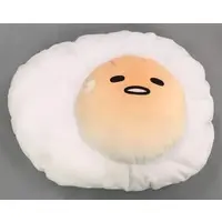 Plush - Sanrio / Gudetama