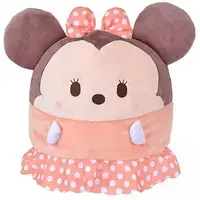 Plush - Disney / Minnie Mouse