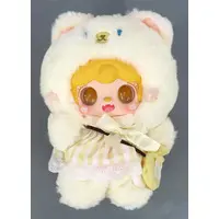 Plush - Yooki 400% Dream Pocket