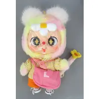 Plush - Moodverse Series