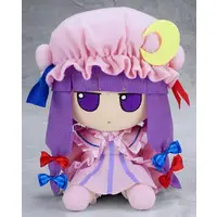 Plush - Touhou Project