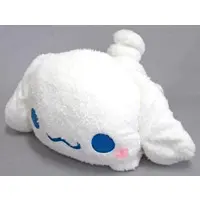Plush - Sanrio characters / Cinnamoroll