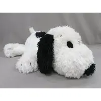 Plush - PEANUTS / Snoopy