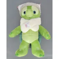 Plush - Disney / Olu Mel