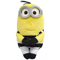 Chokkorisan - Despicable Me / Kevin