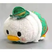 Plush - Disney / Donald Duck