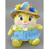 Plush - Disney / Clarice