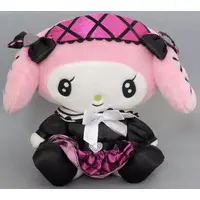 Plush - Sanrio characters / My Melody