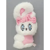 Plush - Esther Bunny