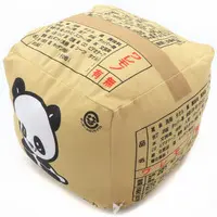 Plush - Sakai Moving Service