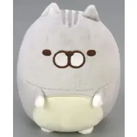 Plush - Boneless Dog & Cat