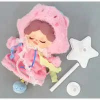 Plush - Moonlit Sea Verses Series