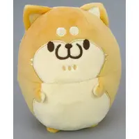 Plush - Boneless Dog & Cat