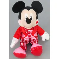 Plush - Disney / Mickey Mouse