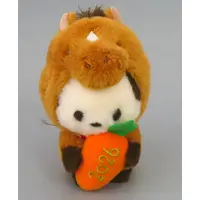 Plush - Disney / Mickey Mouse