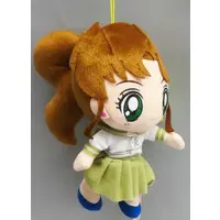 Plush - Sailor Moon