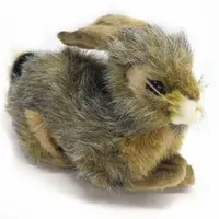 Plush - HANSA Animal Plush