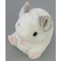 Plush - Coroham Coron