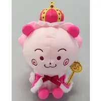 Plush - Coji-Coji / Coji-Coji (character)