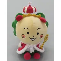 Plush - Coji-Coji / Coji-Coji (character)