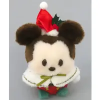 Plush - Disney / Mickey Mouse