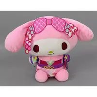 Plush - Sanrio / My Melody