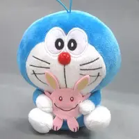 Plush - Doraemon / Doraemon (character)