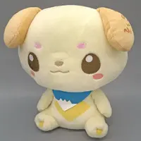 Plush - Yuru-chara