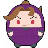 Plush - Failure Ninja Rantarou