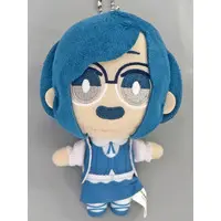 Plush - Urban Myth Dissolution Center