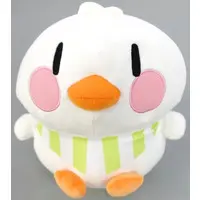 Plush - hololive production / Oozora Subaru